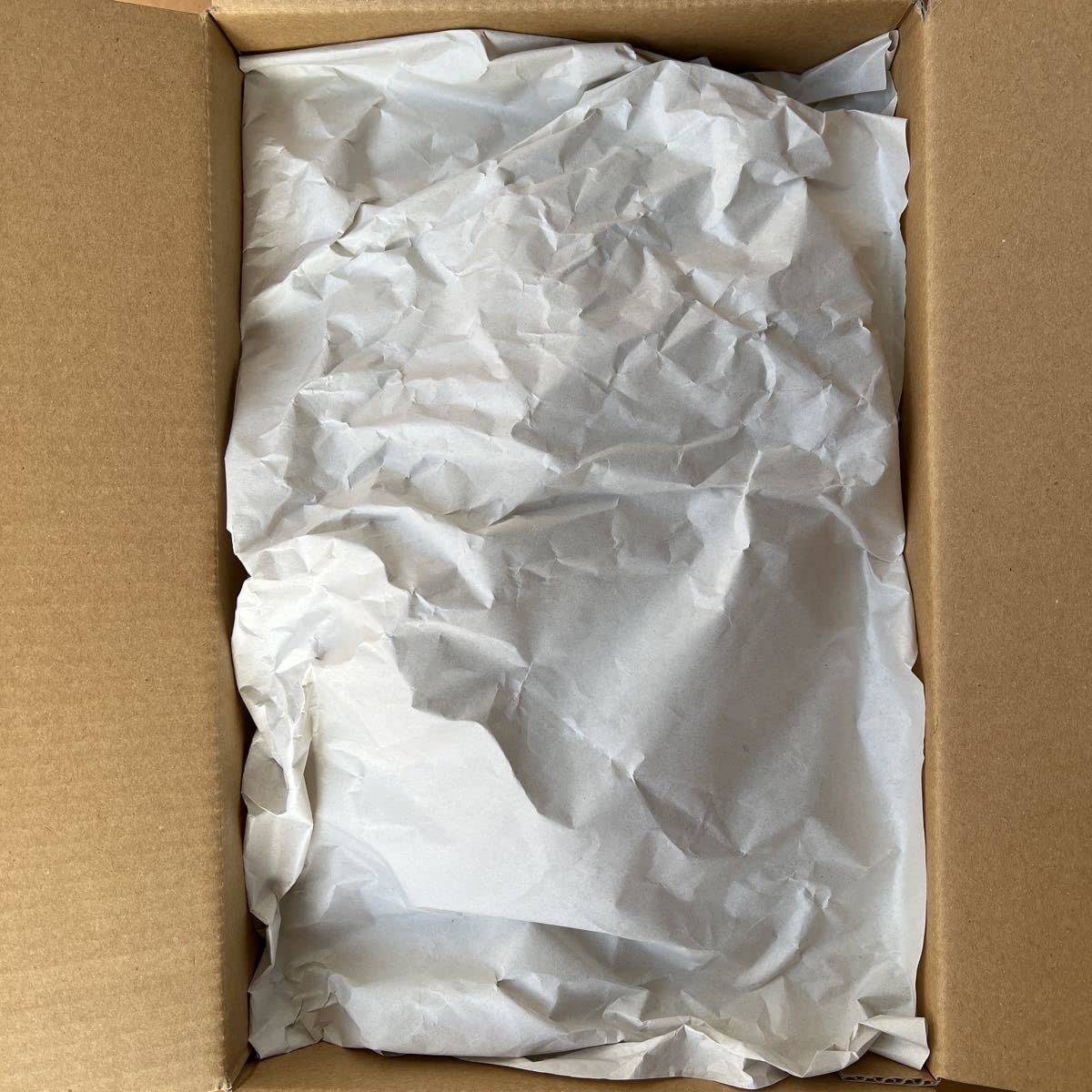 Amazon | トミックス 92977 JR貨物 EF66・ワム380000形（専用